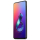 ASUS ZenFone 6 ZS630KL 8/256GB Dual SIM czarny - 519893 - zdjęcie 5